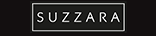 Suzzara Logo